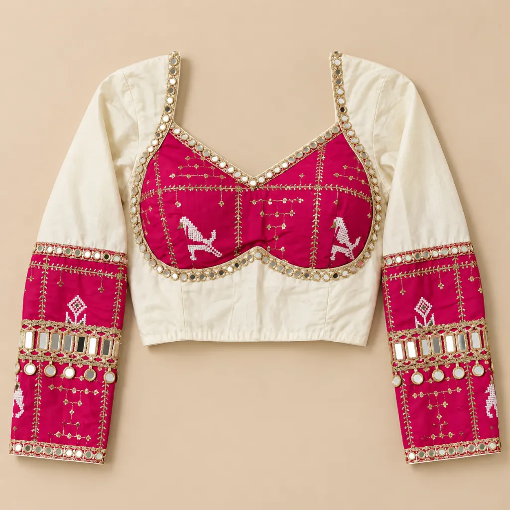 04_blouse_sleeve_detail.webp