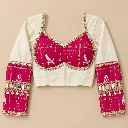04_blouse_sleeve_detail.webp