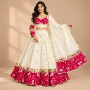 03_angle_dupatta.webp