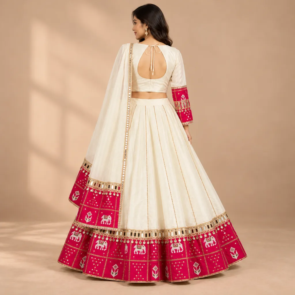 02_back_view.webp