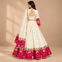 02_back_view.webp