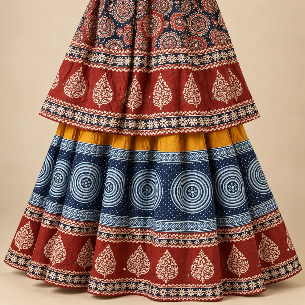 06_hem_print_detail.webp