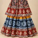 06_hem_print_detail.webp