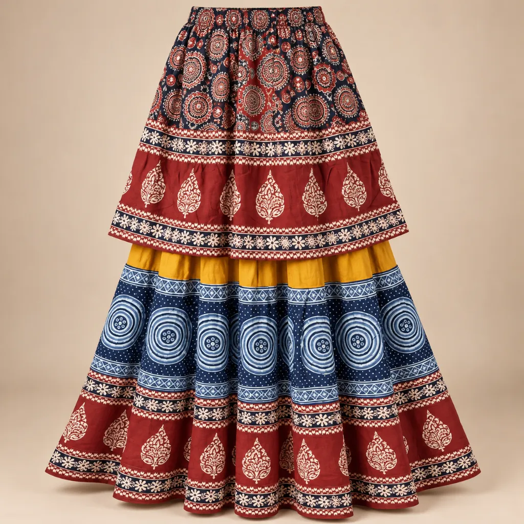 05_layered_skirt_detail.webp