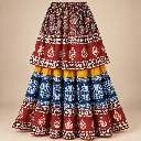 05_layered_skirt_detail.webp