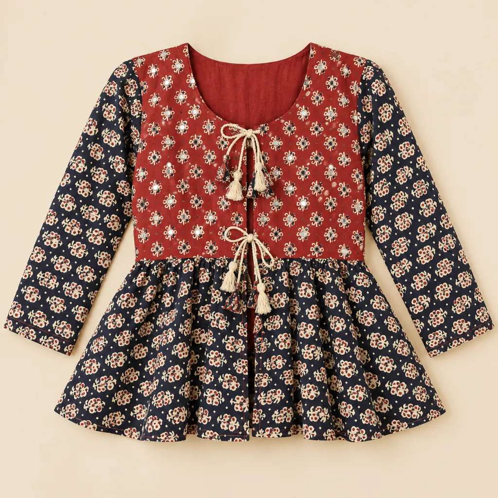 04_jacket_detail.webp