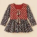 04_jacket_detail.webp