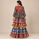 02_back_view.webp