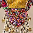 06_attached_patch_detail.webp