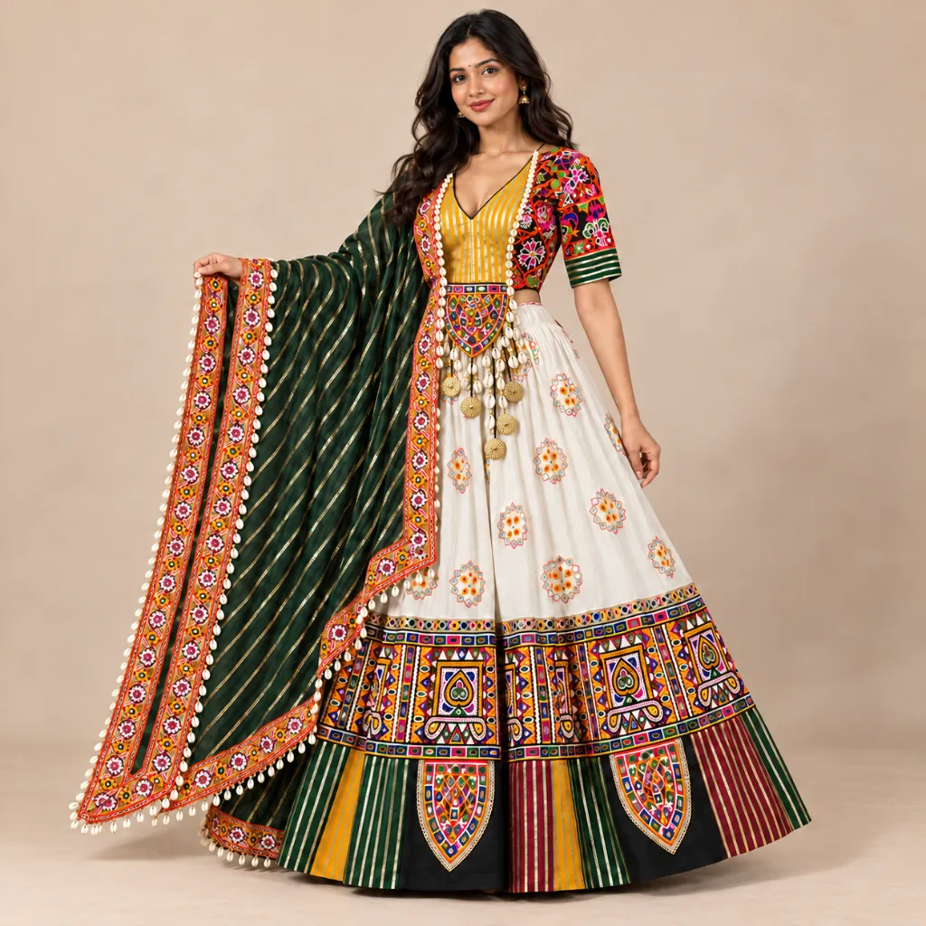 03_angle_dupatta.webp