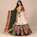 03_angle_dupatta.webp