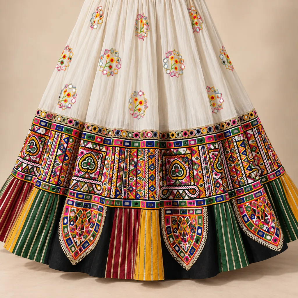 05_skirt_border_detail.webp