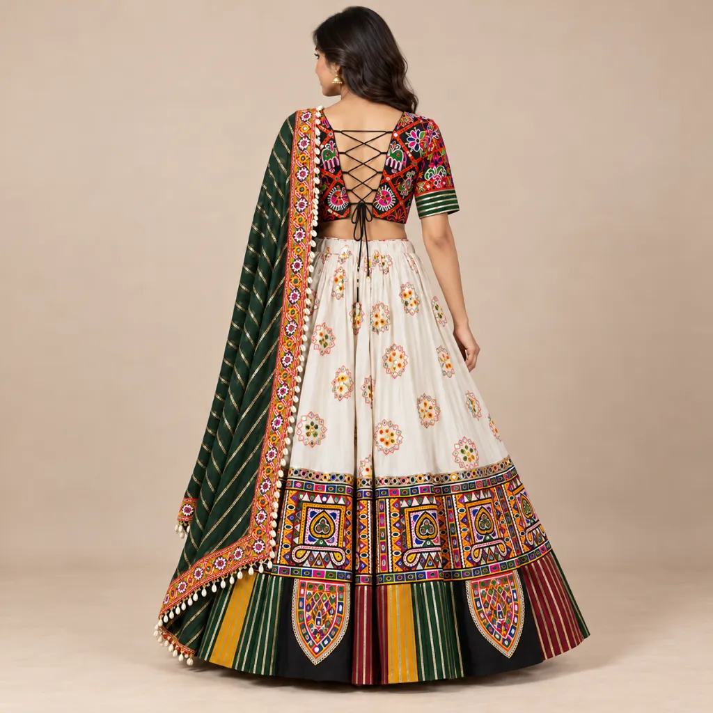 02_back_view.webp