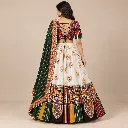 02_back_view.webp