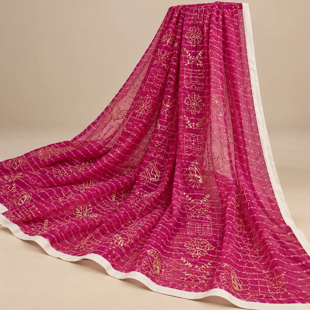 06_dupatta_detail.webp