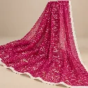 06_dupatta_detail.webp