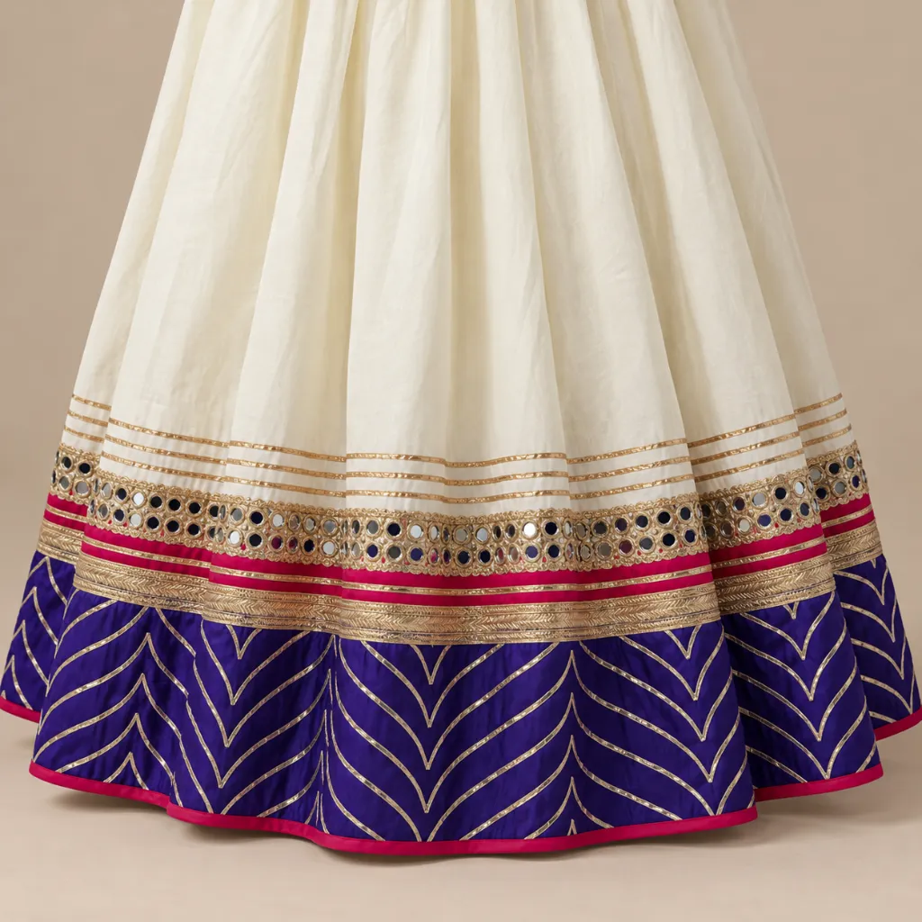 05_skirt_hem_detail.webp