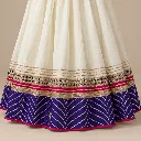 05_skirt_hem_detail.webp