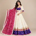 03_angle_dupatta.webp