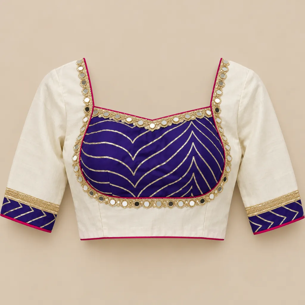 04_blouse_detail.webp