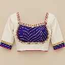 04_blouse_detail.webp