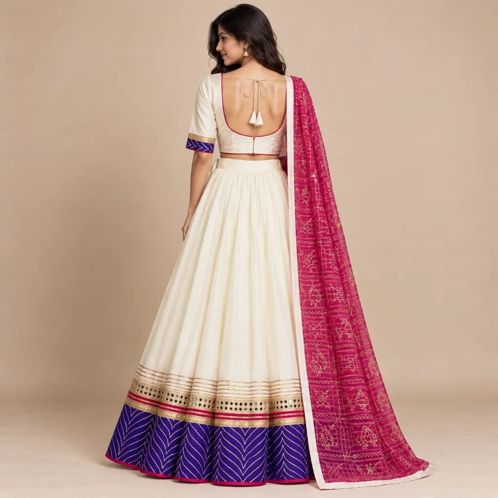 02_back_view.webp