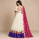 02_back_view.webp