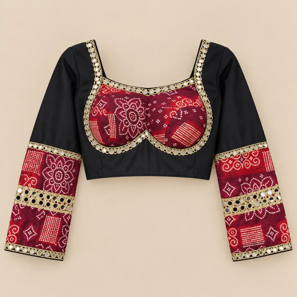 04_blouse_detail.webp