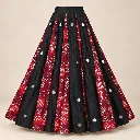 05_skirt_detail.webp