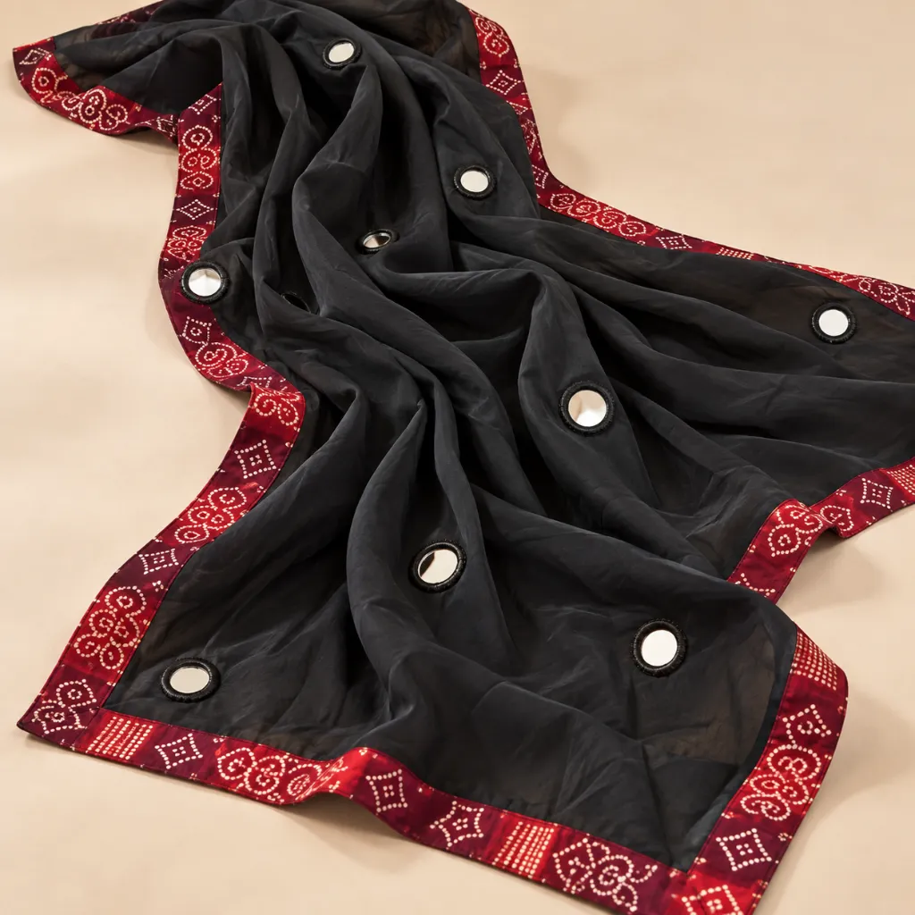 06_dupatta_detail.webp