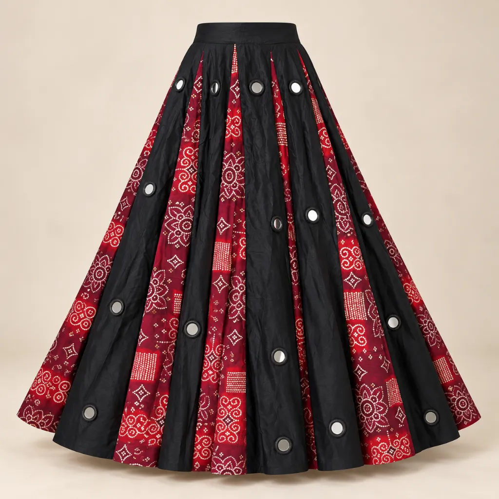 05_skirt_detail.webp