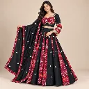 03_angle_dupatta.webp