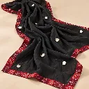 06_dupatta_detail.webp