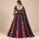 02_back_view.webp