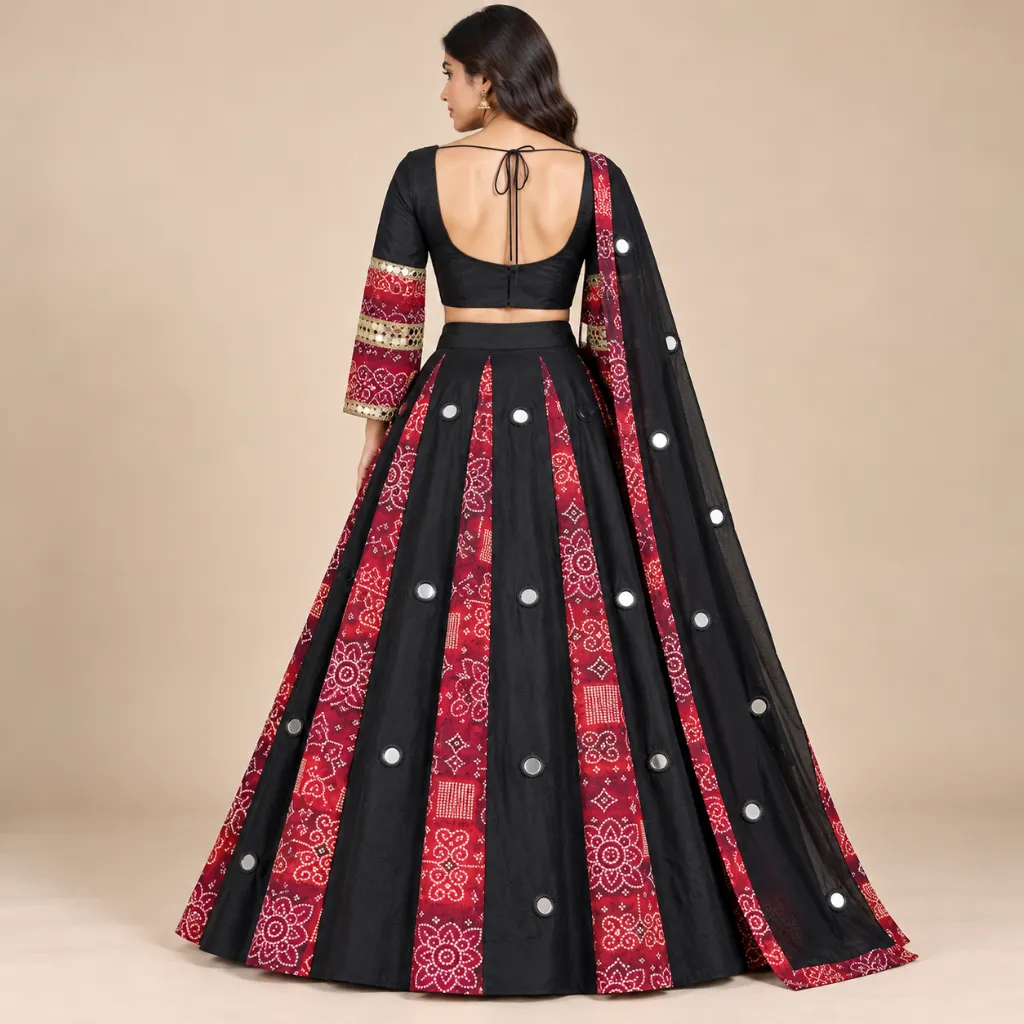 02_back_view.webp