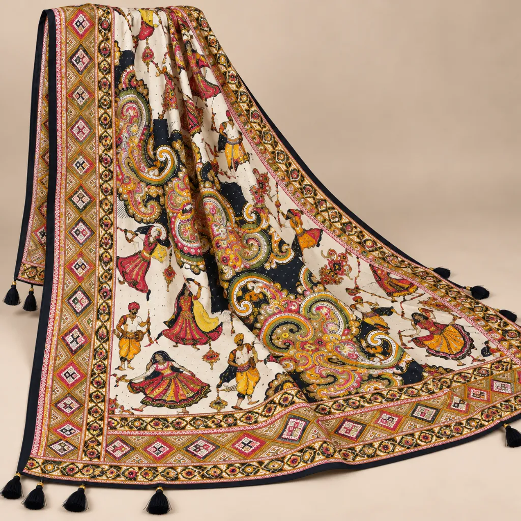 06_dupatta_detail.webp