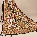 06_dupatta_detail.webp
