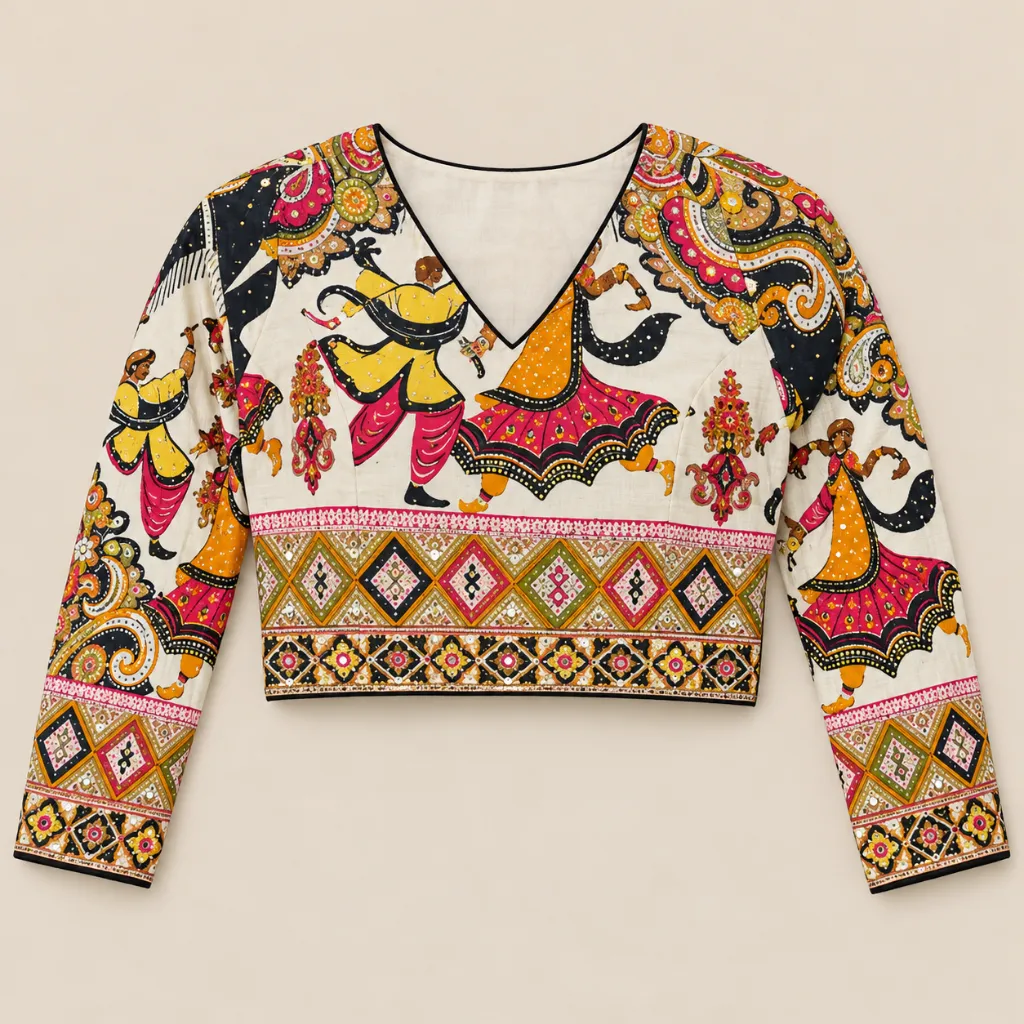 04_blouse_detail.webp