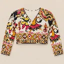 04_blouse_detail.webp