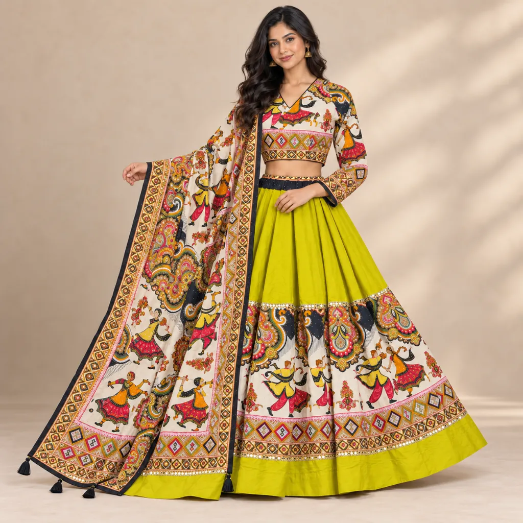 03_angle_dupatta.webp