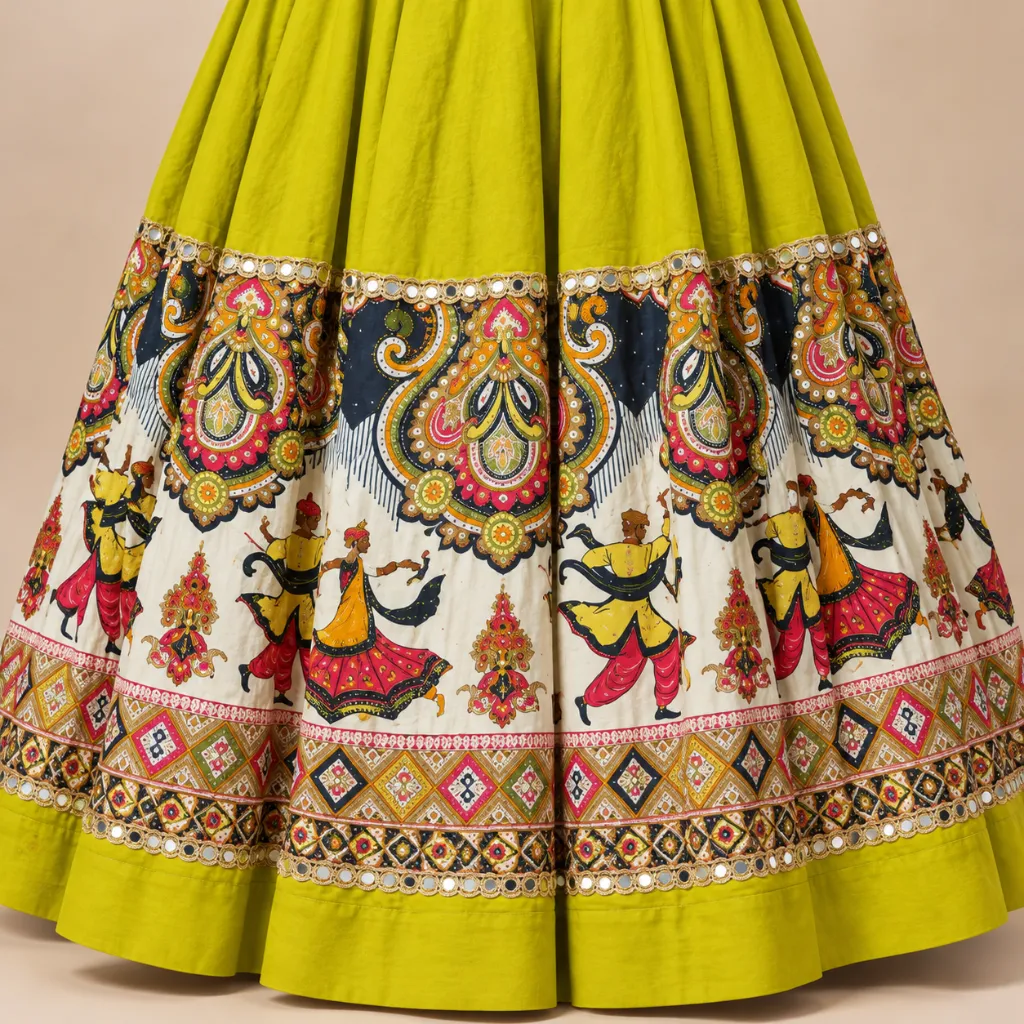 05_skirt_border_detail.webp