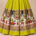 05_skirt_border_detail.webp