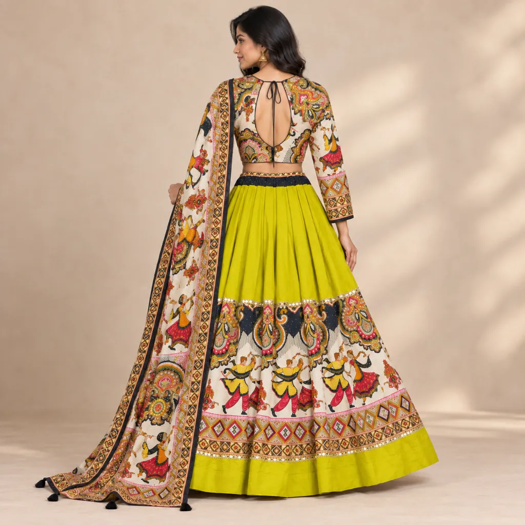 02_back_view.webp