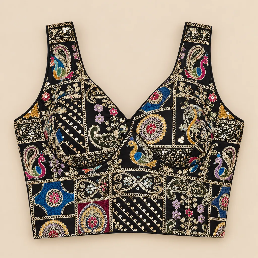 04_blouse_detail.webp