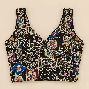 04_blouse_detail.webp