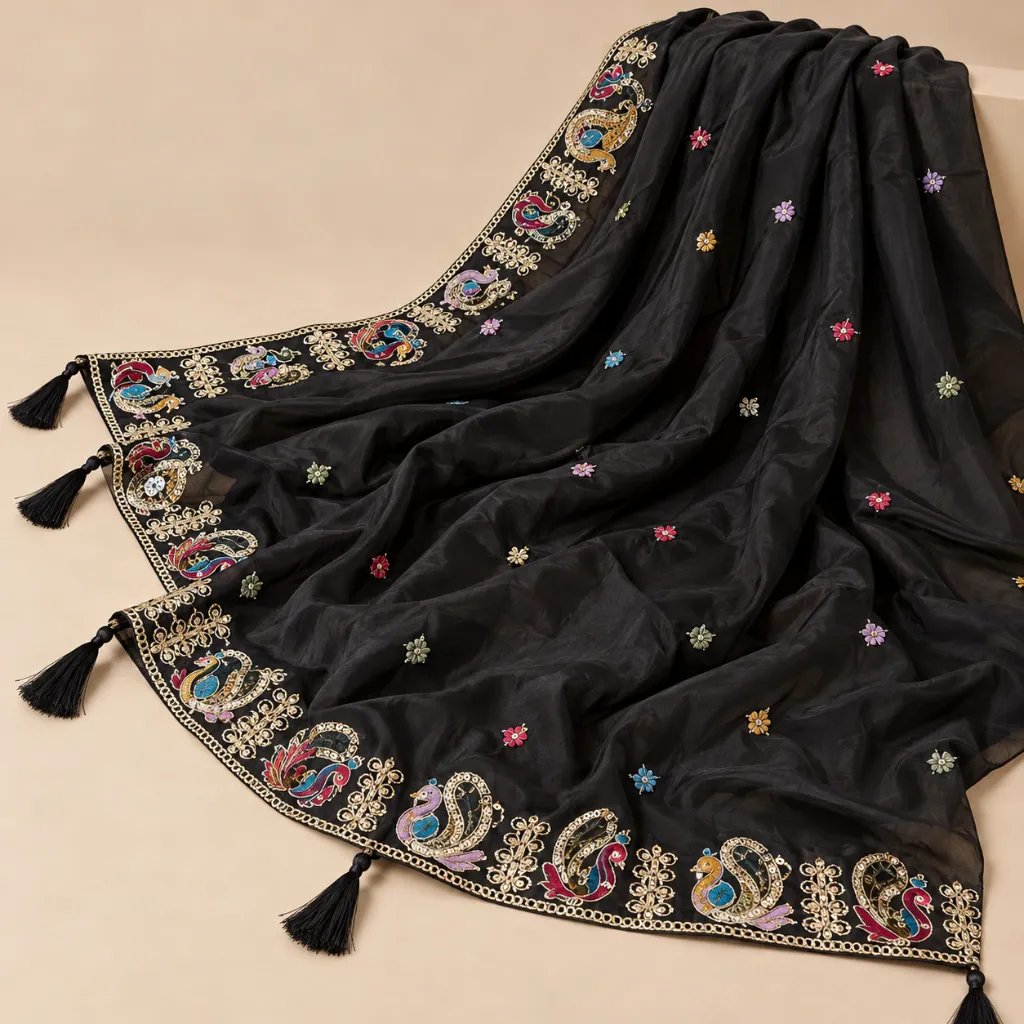 06_dupatta_detail.webp