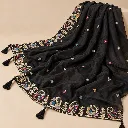 06_dupatta_detail.webp