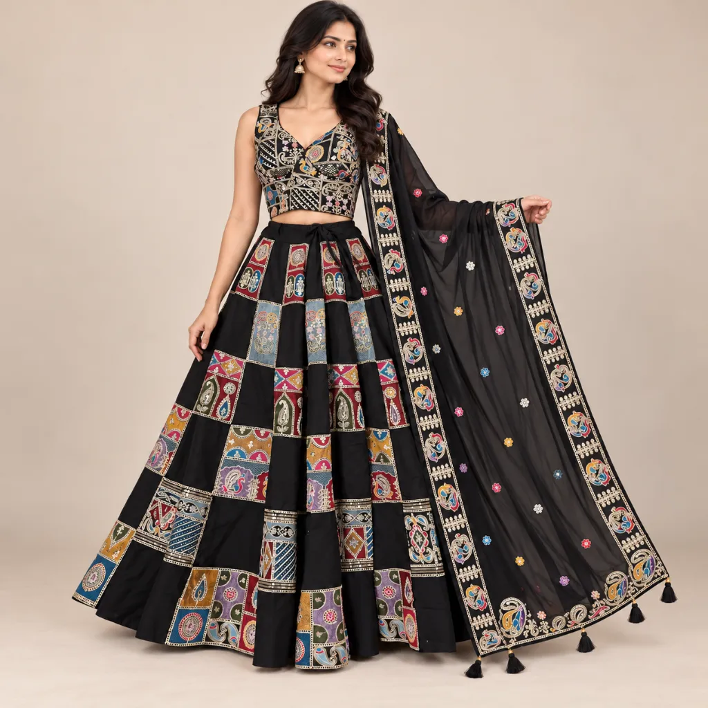 03_angle_dupatta.webp