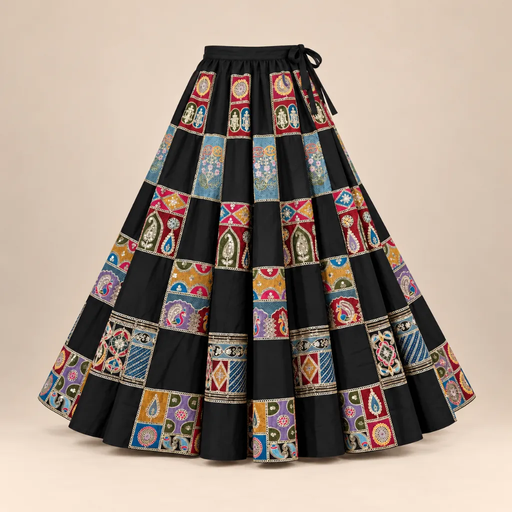 05_skirt_detail.webp