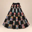 05_skirt_detail.webp